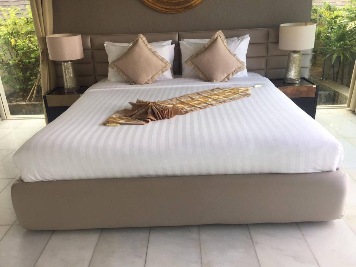 Property image - gallery 15