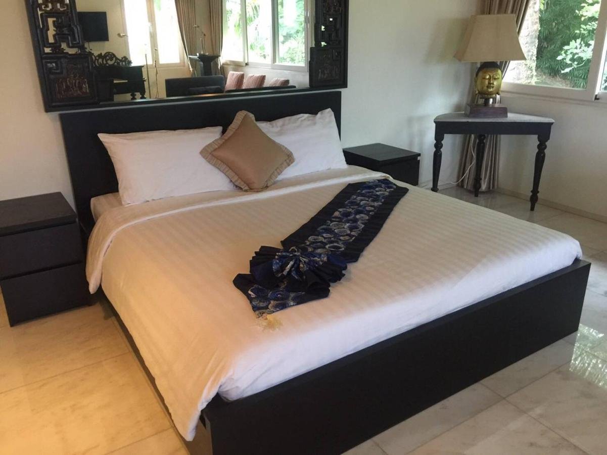 Property image - gallery 20