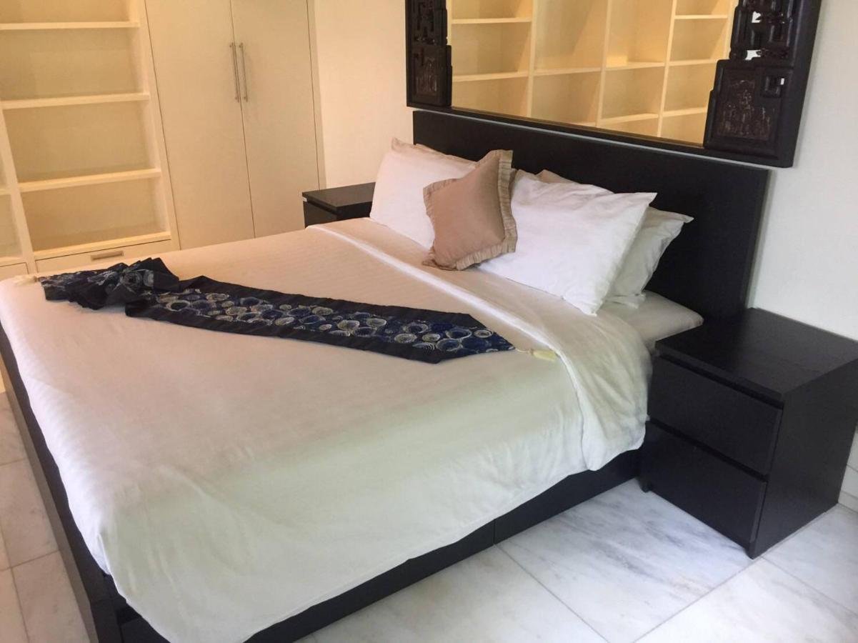 Property image - gallery 18