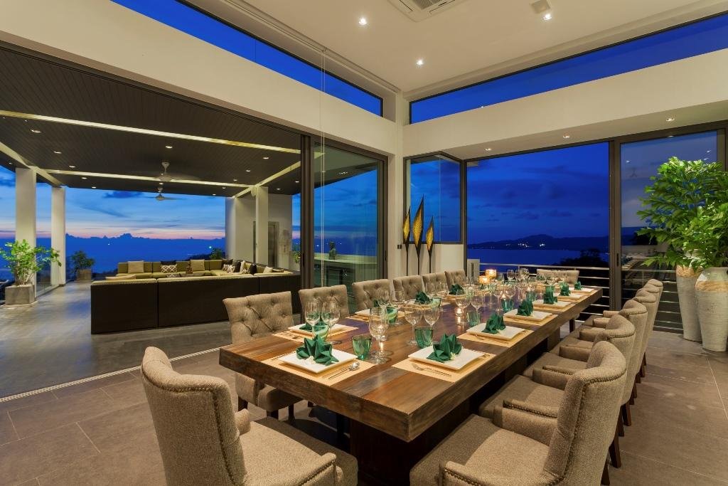 Property image - gallery 11