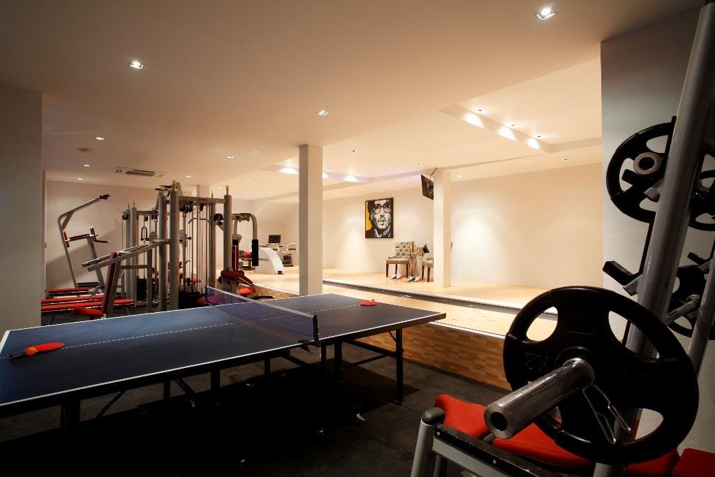 Property image - gallery 9