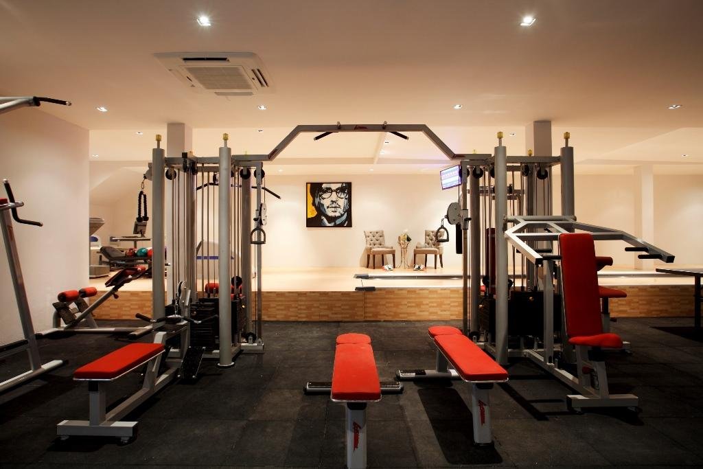 Property image - gallery 10