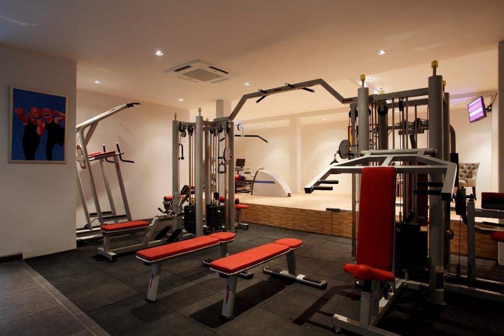 Property image - gallery 7