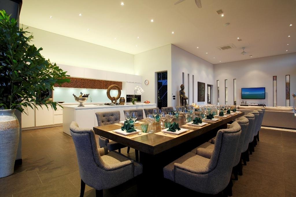 Property image - gallery 13