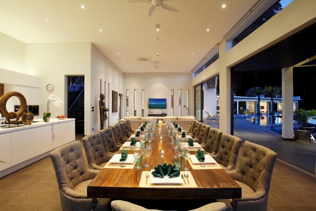 Property image - gallery 12