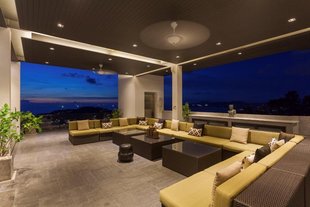 Property image - gallery 23