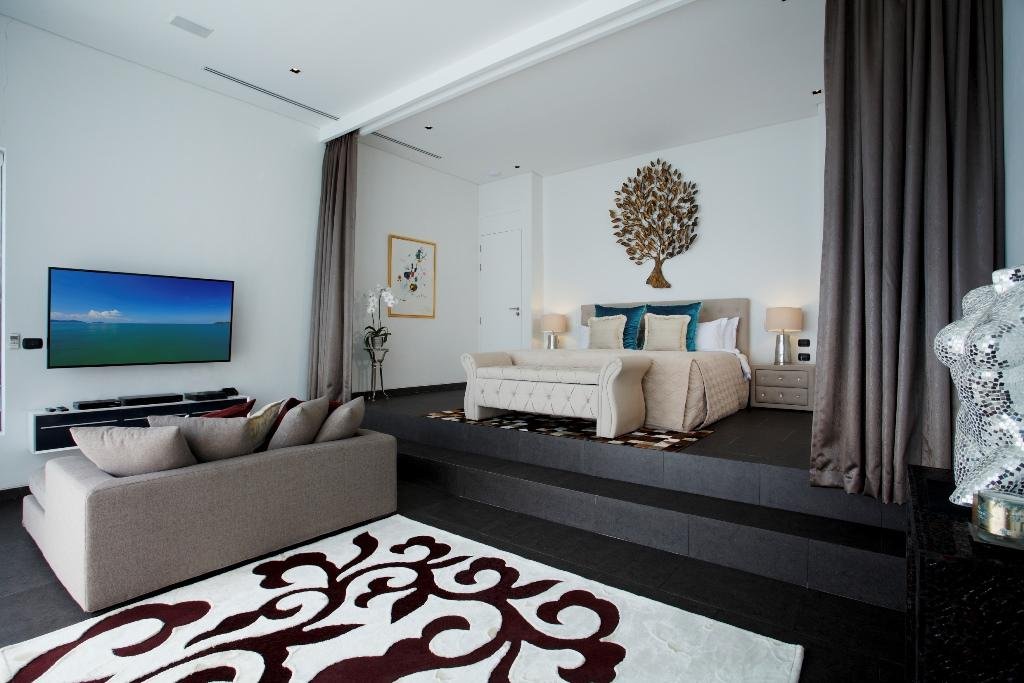 Property image - gallery 15