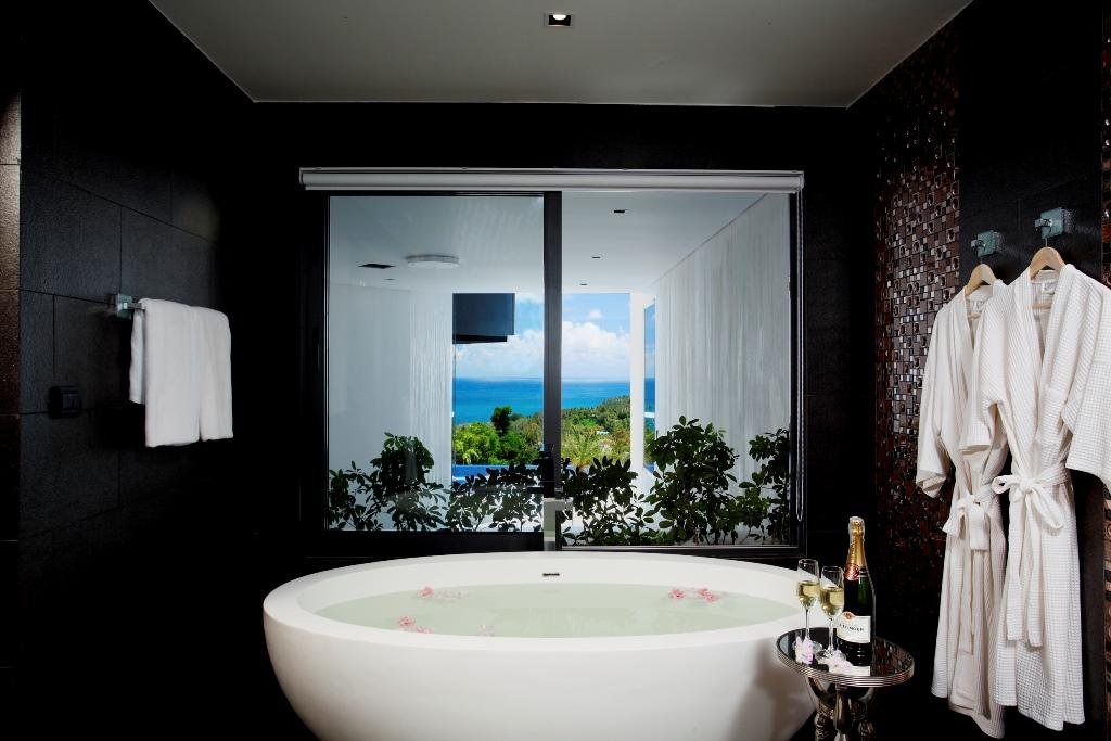 Property image - gallery 18