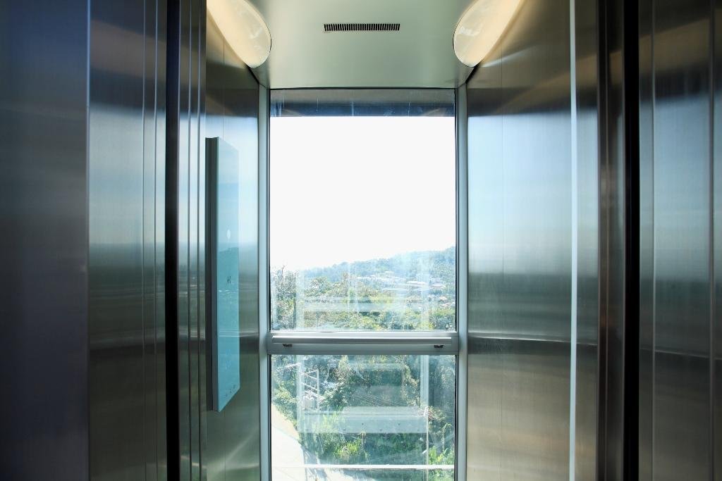 Property image - gallery 14