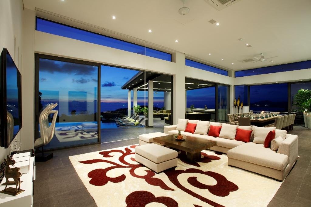 Property image - gallery 20