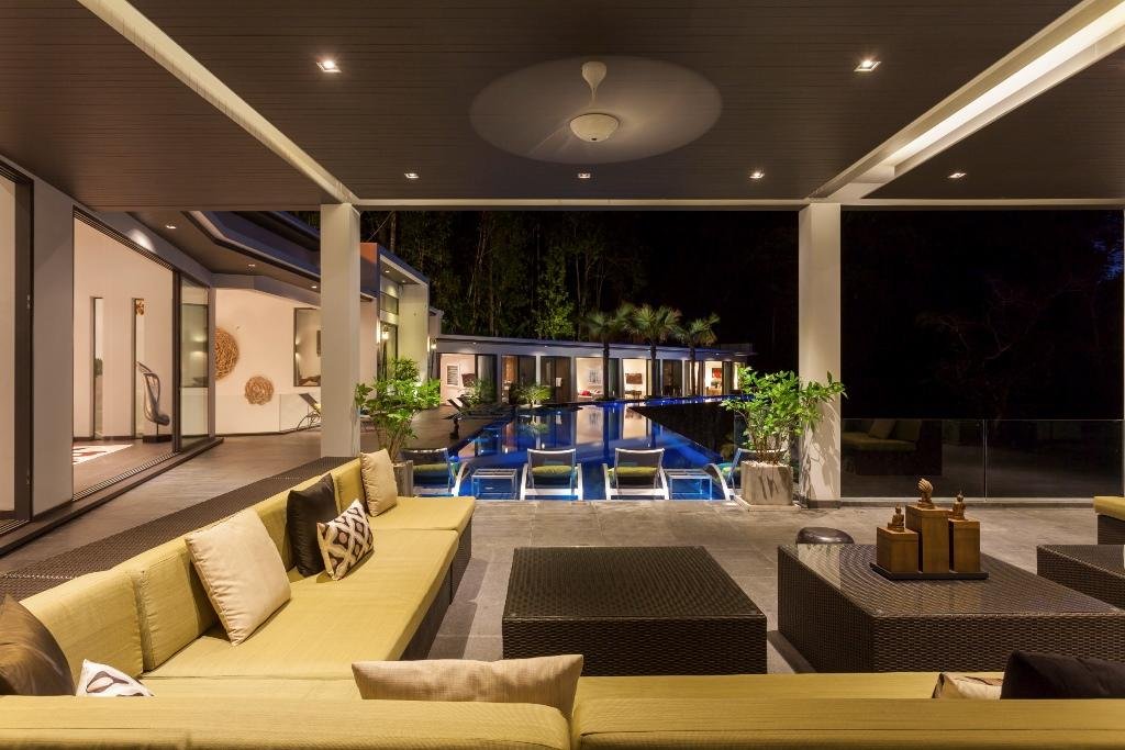 Property image - gallery 22