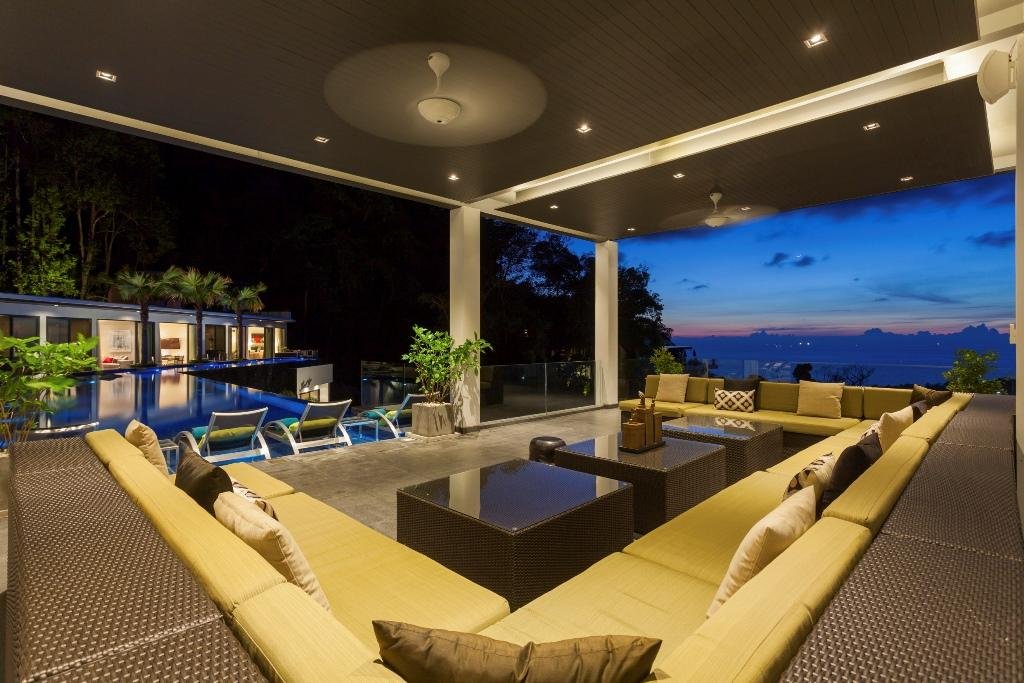 Property image - gallery 24