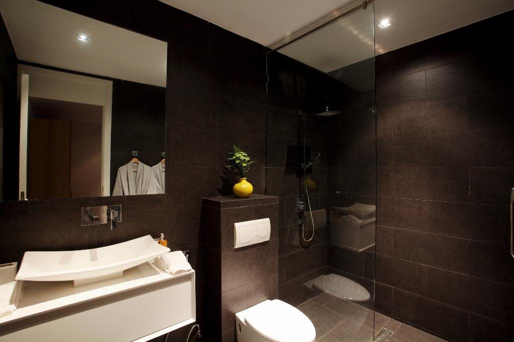 Property image - gallery 29