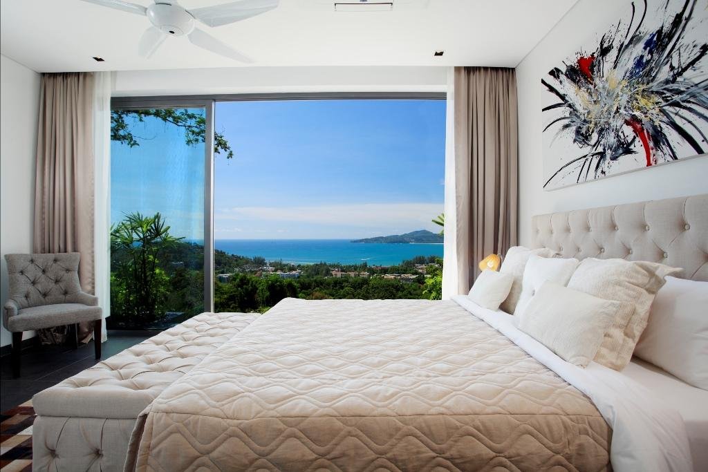 Property image - gallery 28