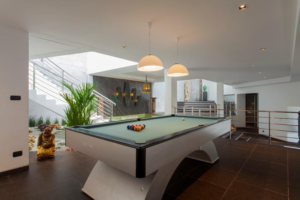 Property image - gallery 42