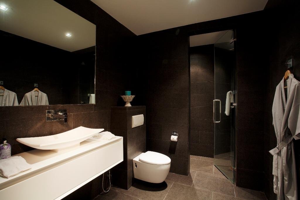 Property image - gallery 27