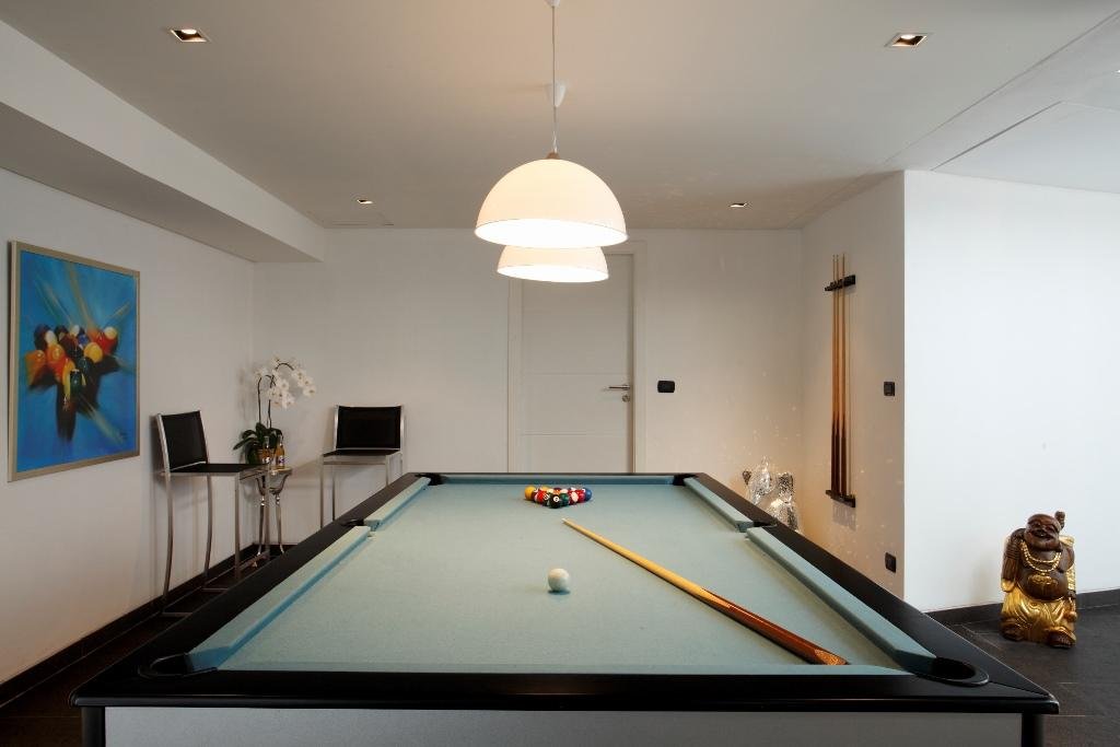 Property image - gallery 25