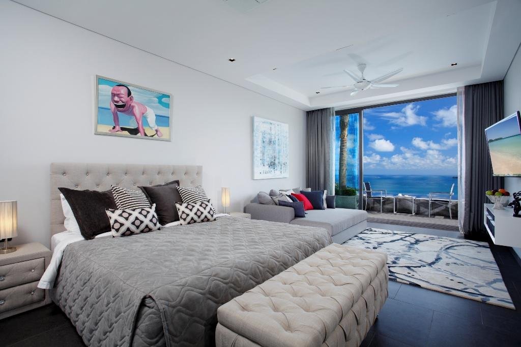 Property image - gallery 34