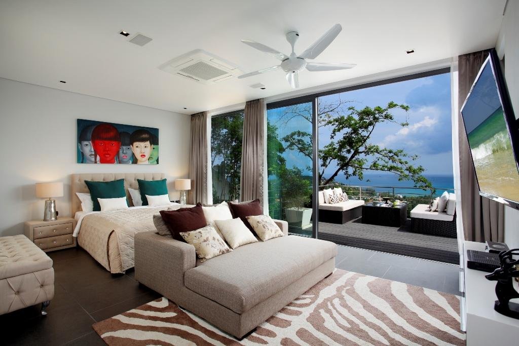 Property image - gallery 38