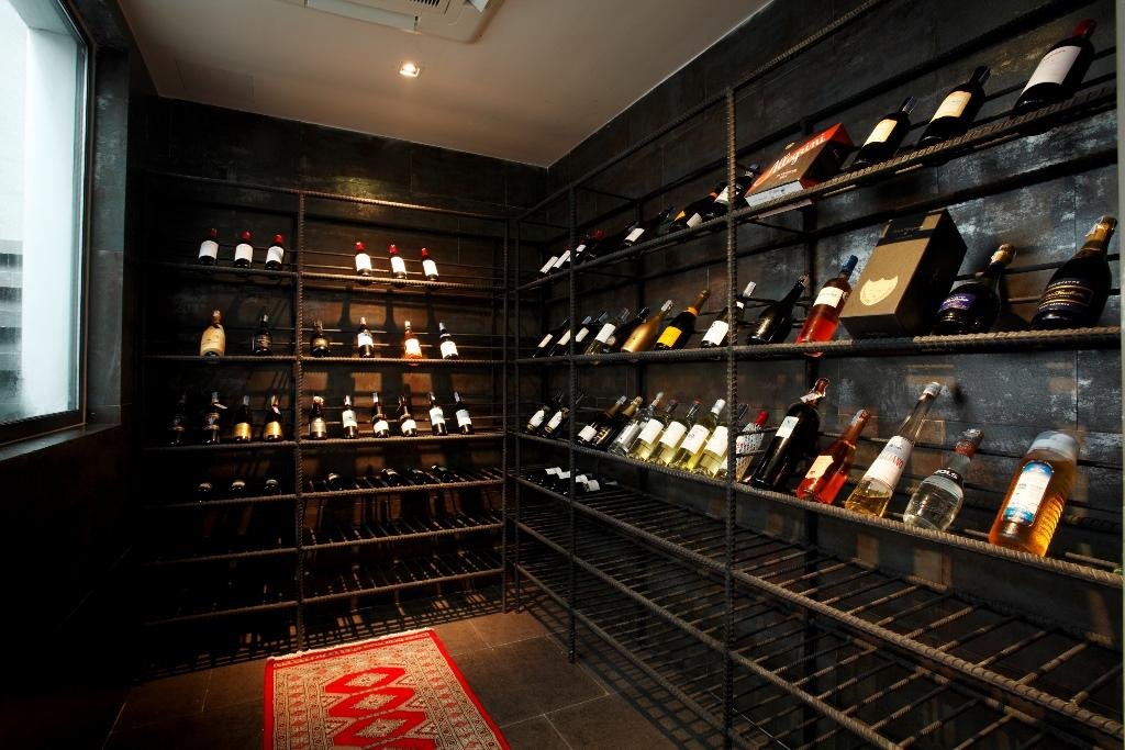 Property image - gallery 41