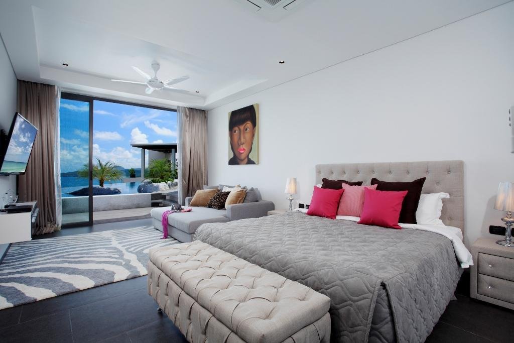 Property image - gallery 31