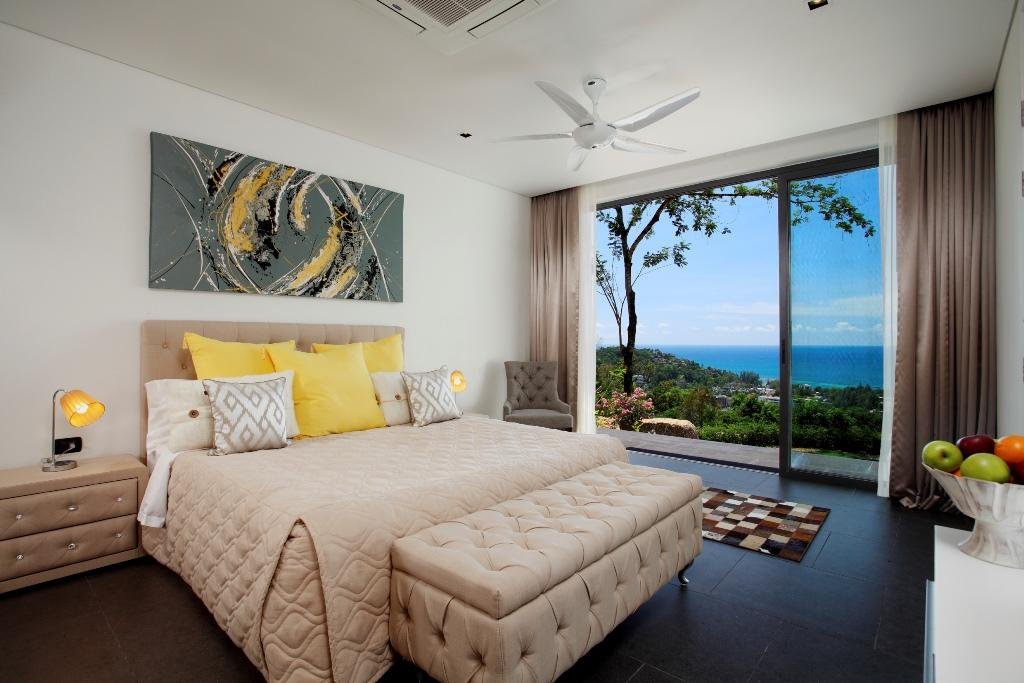 Property image - gallery 30