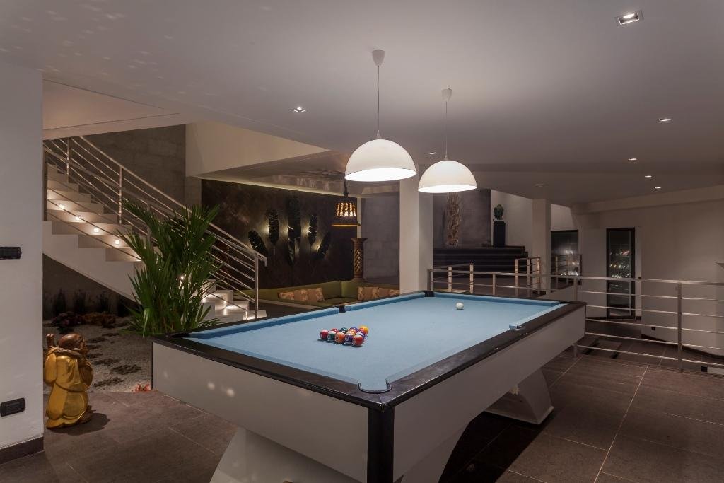 Property image - gallery 39