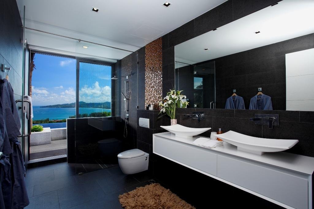 Property image - gallery 33