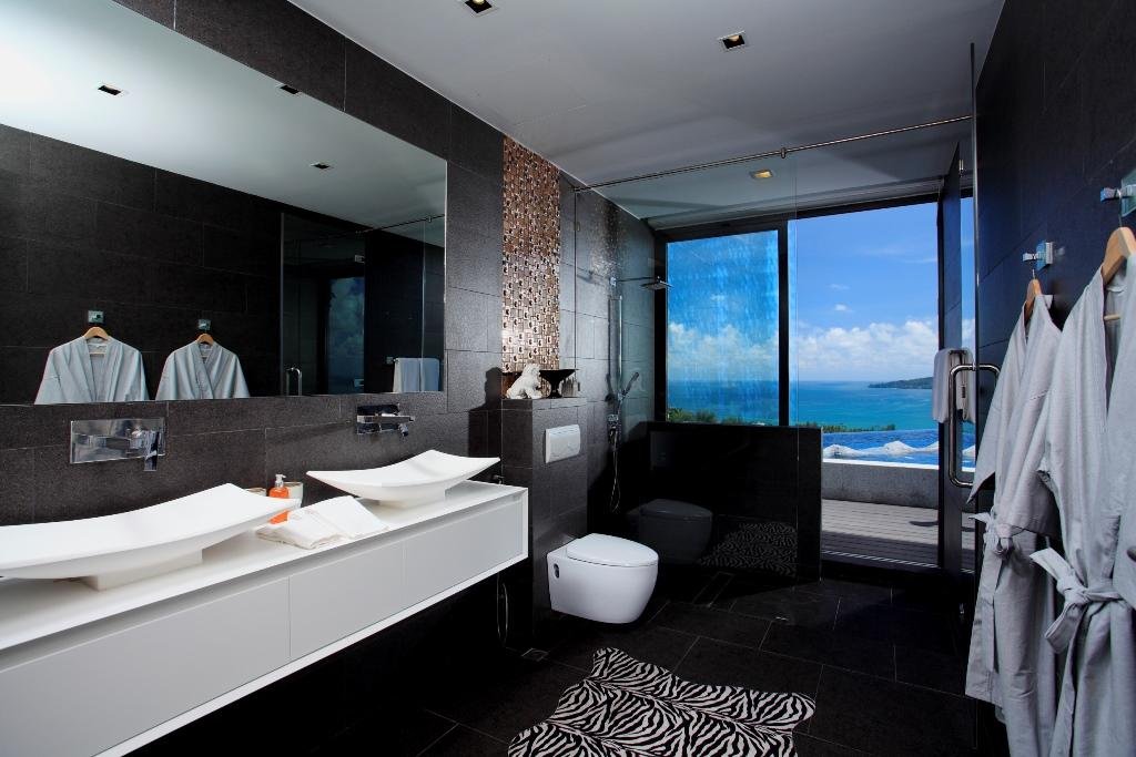 Property image - gallery 35