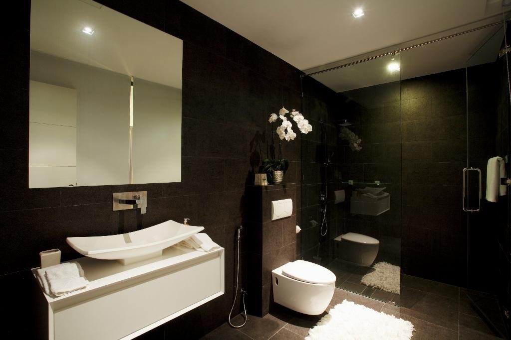 Property image - gallery 37