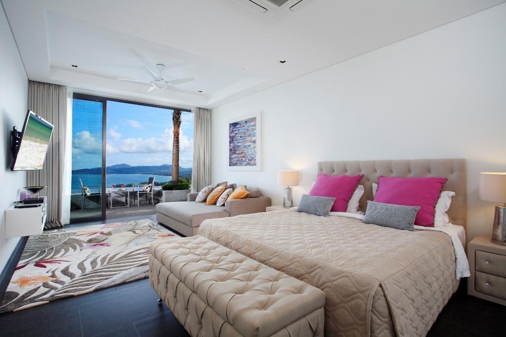 Property image - gallery 36