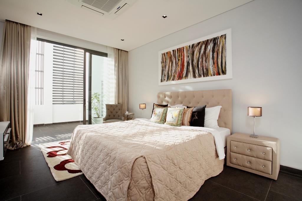 Property image - gallery 26