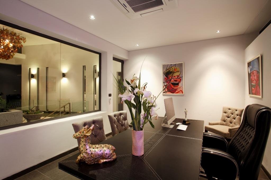 Property image - gallery 43