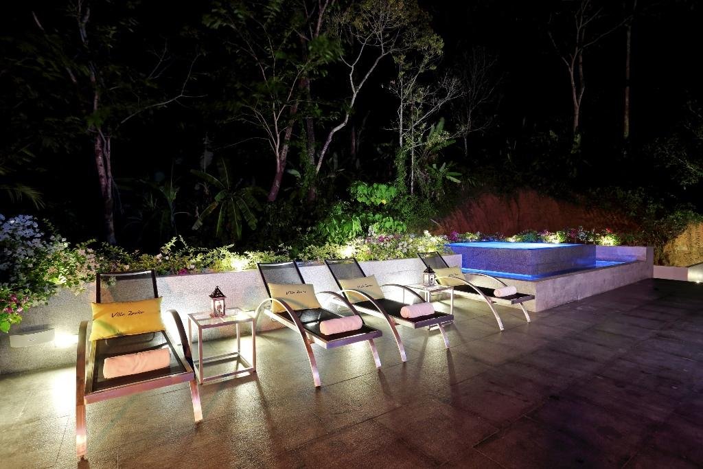 Property image - gallery 44