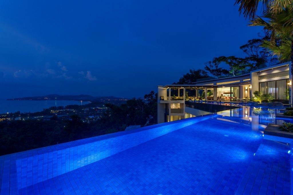 Property image - gallery 52