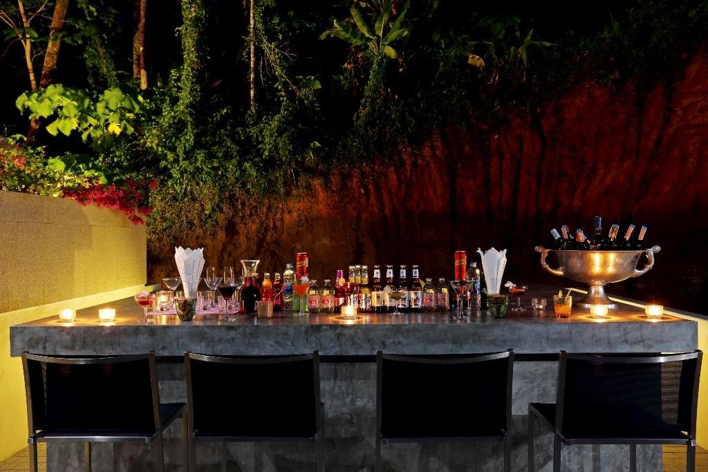 Property image - gallery 46