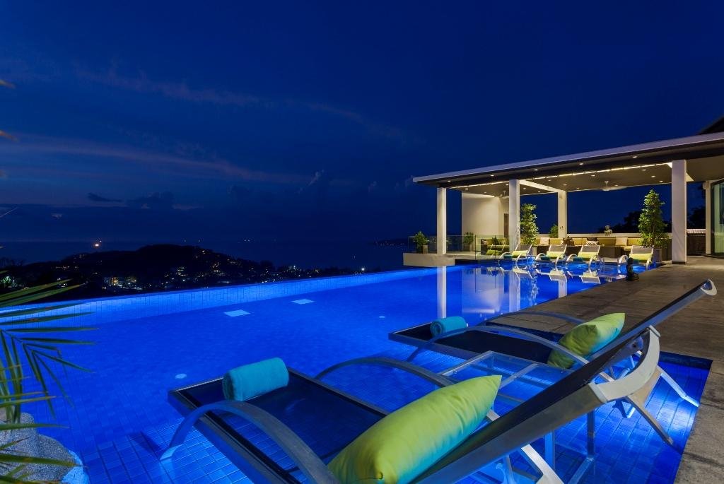 Property image - gallery 51