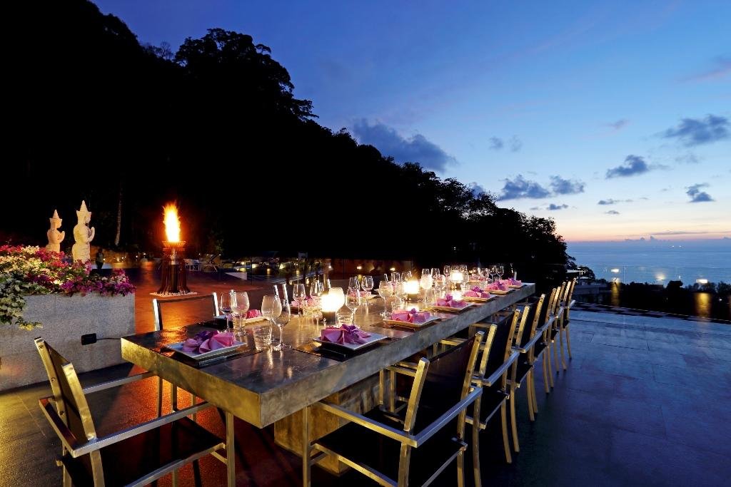 Property image - gallery 47