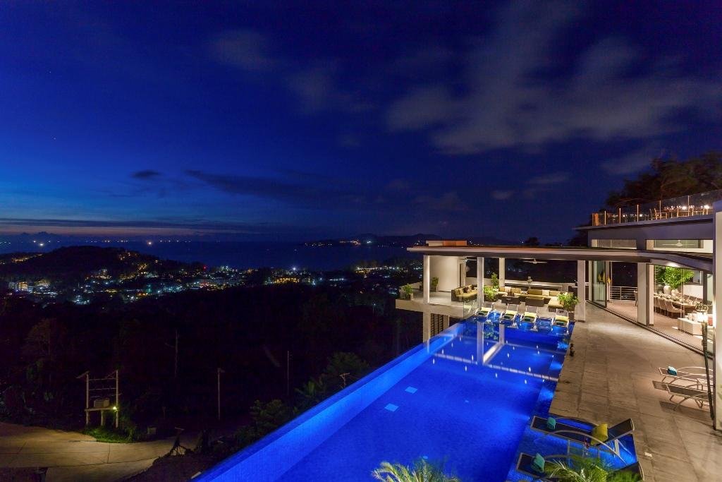 Property image - gallery 48