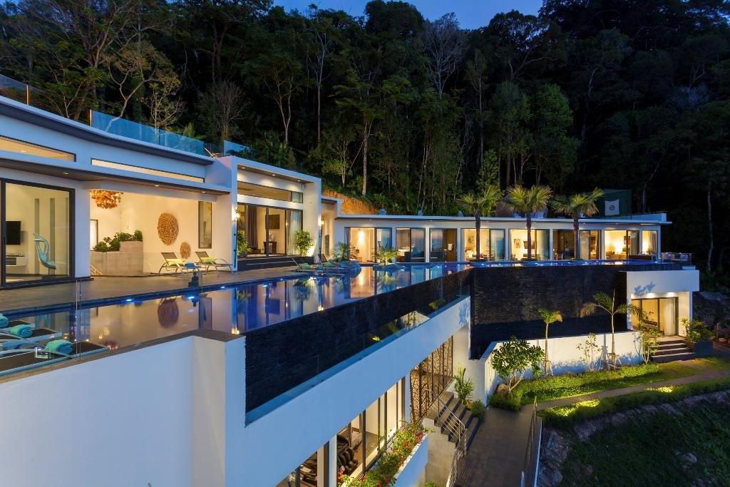 Property image - gallery 50