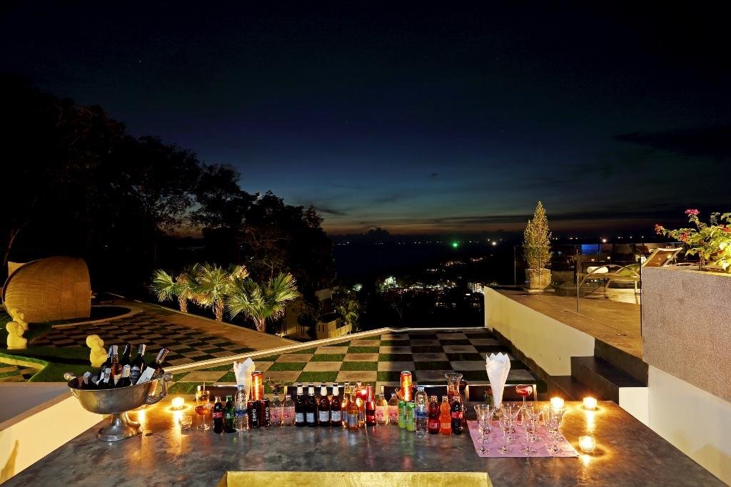 Property image - gallery 45