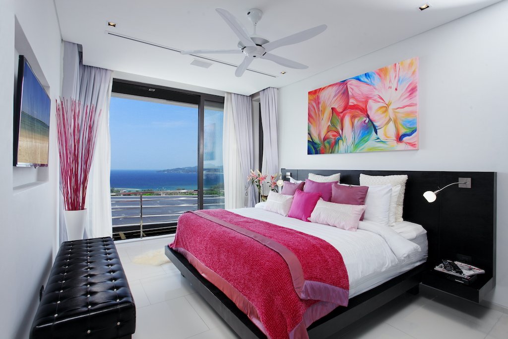 Property image - gallery 17