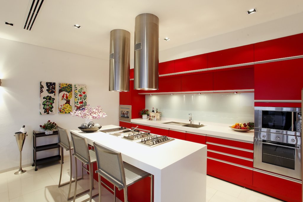 Property image - gallery 13