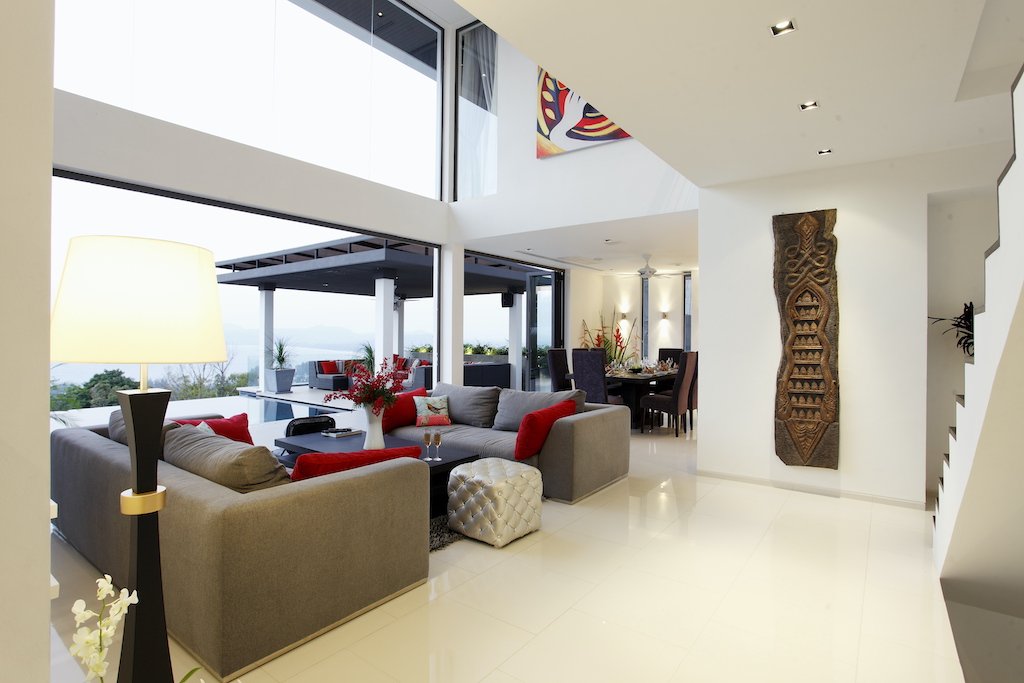 Property image - gallery 12