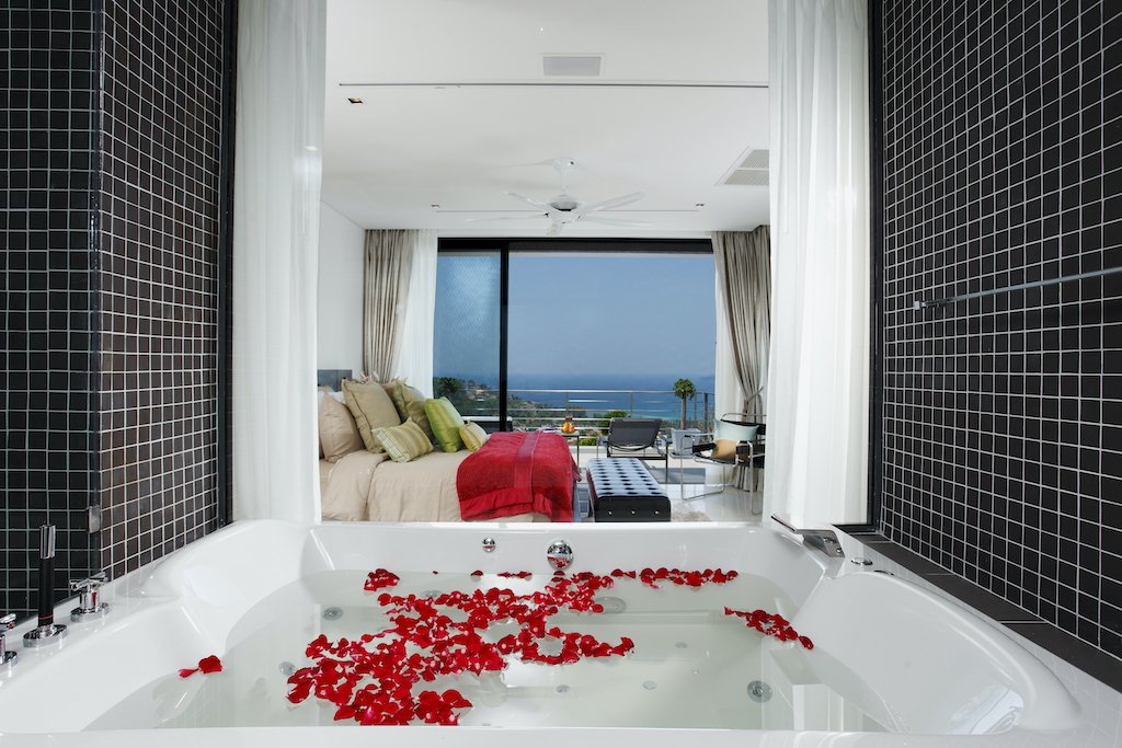 Property image - gallery 19