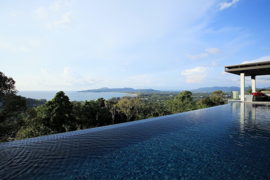 Property image - gallery 21