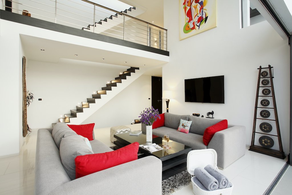 Property image - gallery 14