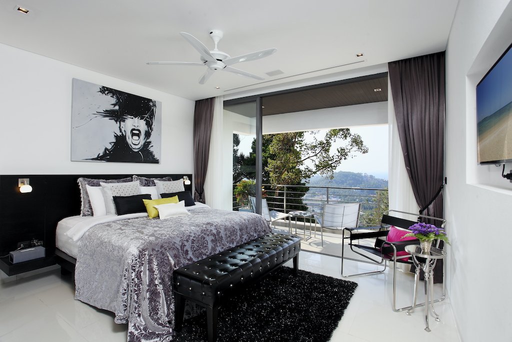 Property image - gallery 23