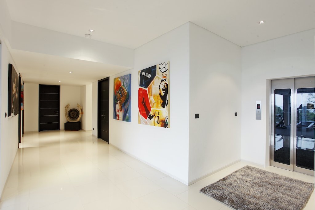 Property image - gallery 11