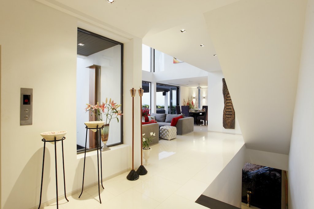 Property image - gallery 10